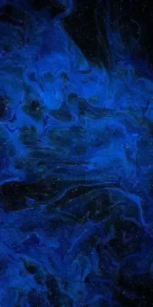  تصویر زمینه نئون دخترانه