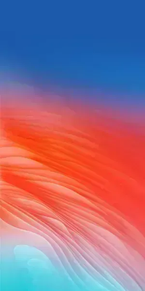  تصویر زمینه نئون دخترانه