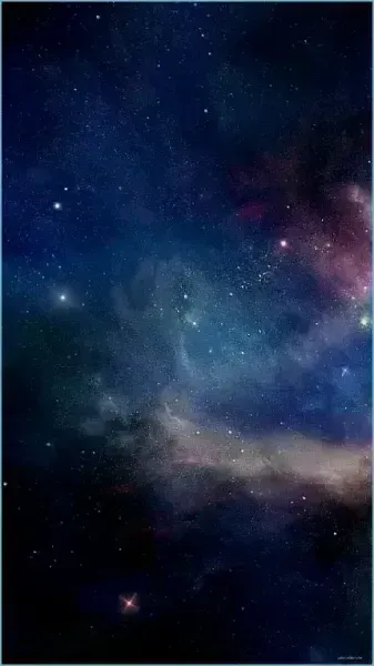  تصویر زمینه نئون دخترانه