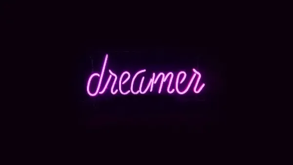  والپیپر نئونی برای کامپیوتر