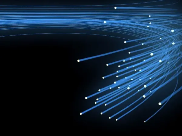  والپیپر نئونی برای کامپیوتر