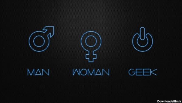  والپیپر 4k برای کامپیوتر دارک