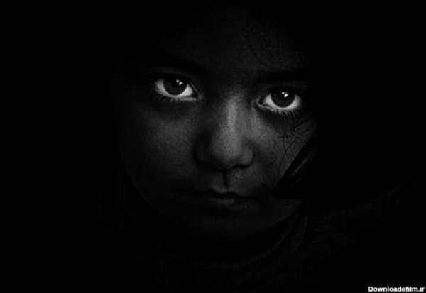  والپیپر 4k برای کامپیوتر دارک