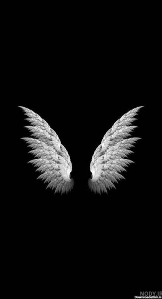  والپیپر 4k برای کامپیوتر دارک