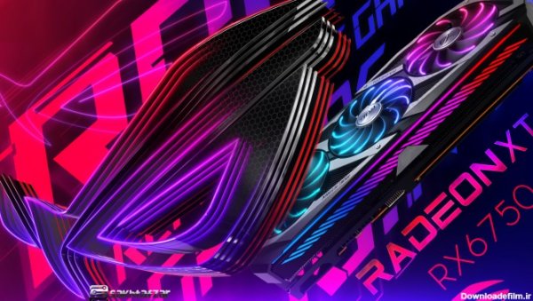  والپیپر 4k برای کامپیوتر دارک