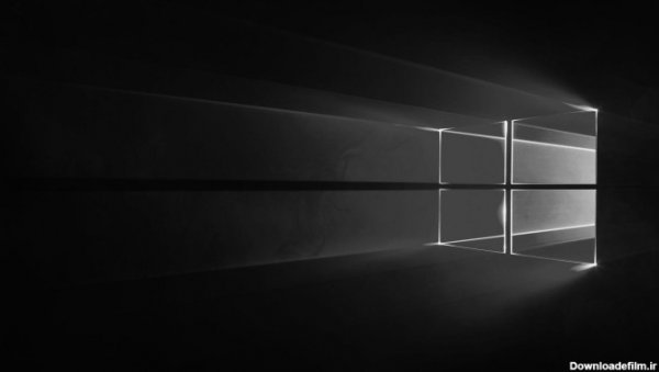  والپیپر 4k برای کامپیوتر دارک