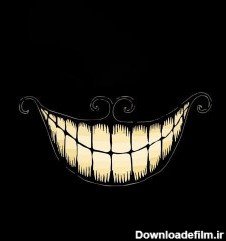  والپیپر 4k برای کامپیوتر دارک