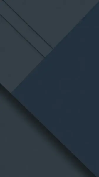  والپیپر فوق العاده با کیفیت