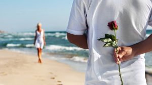  دانلود والپیپر 4 بعدی برای کامپیوتر