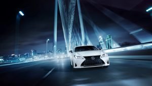  دانلود والپیپر 4 بعدی برای کامپیوتر