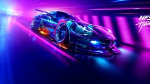  دانلود والپیپر 4 بعدی برای کامپیوتر