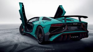  دانلود والپیپر 4 بعدی برای کامپیوتر