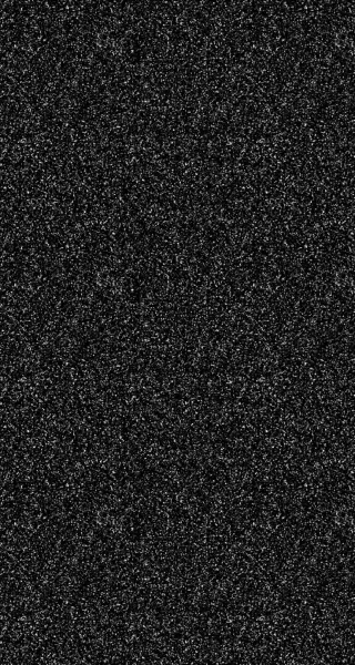  والپیپر تاریک 4k