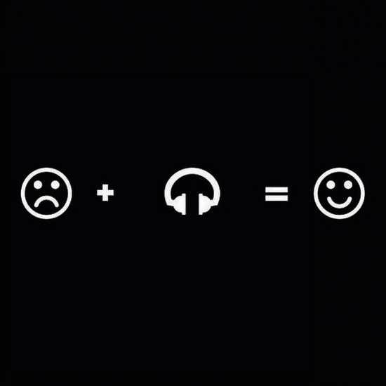  والپیپر دارک خفن