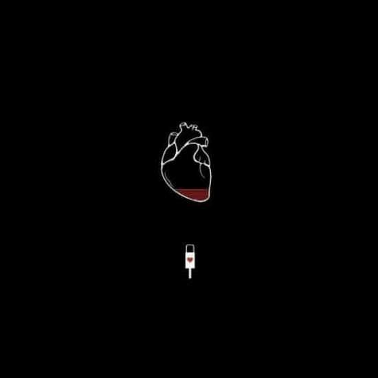  والپیپر دارک خفن