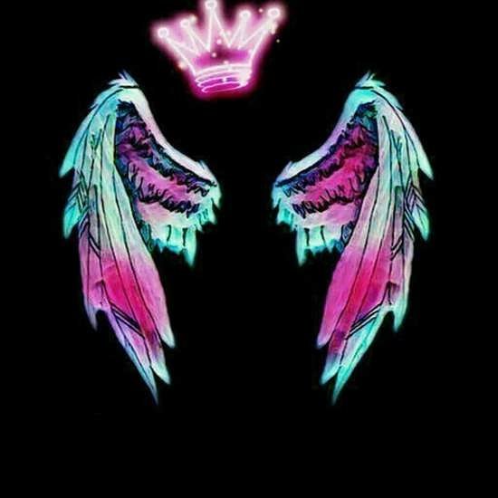  والپیپر دارک خفن