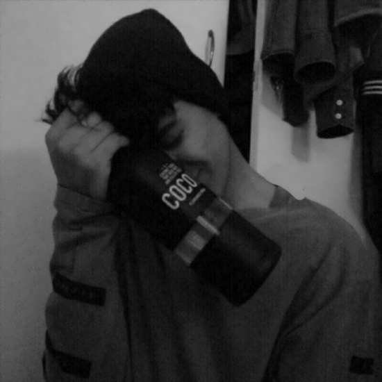  والپیپر دارک خفن