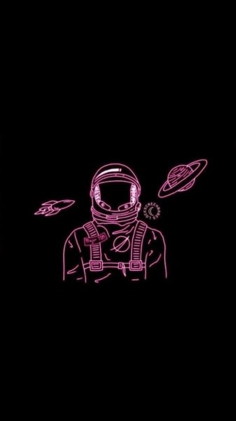  والپیپر دارک خفن