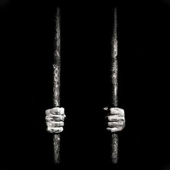  والپیپر دارک خفن