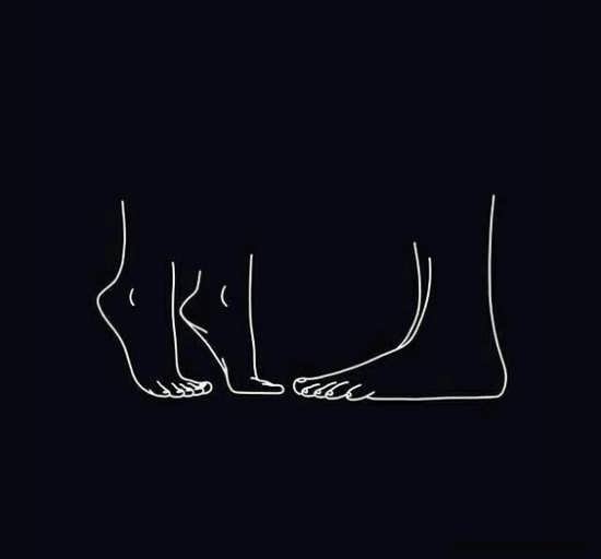  والپیپر دارک خفن