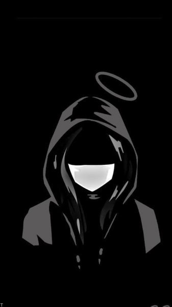  پس زمینه دارک پسرانه