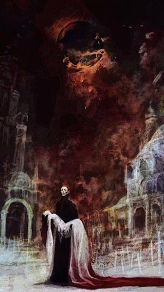  پس زمینه دارک پسرانه