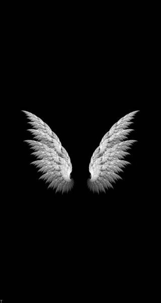  پس زمینه دارک پسرانه