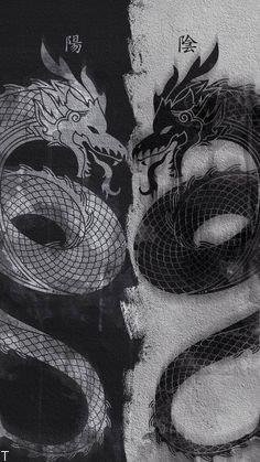  پس زمینه دارک پسرانه