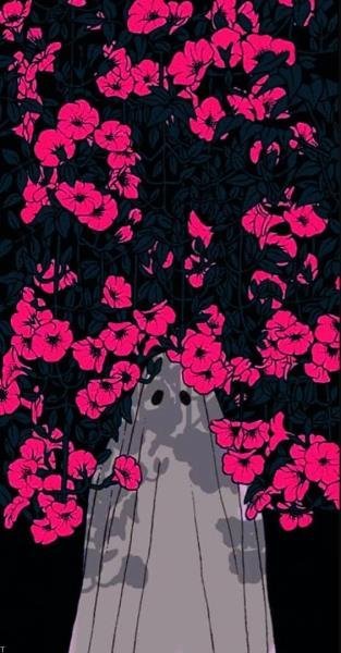  پس زمینه دارک پسرانه