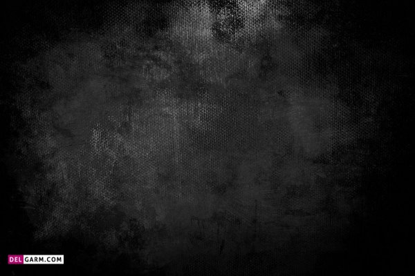  عکس پروفایل ترسناک جن