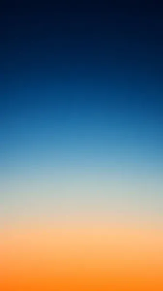  والپیپر ویندوز با کیفیت بالا