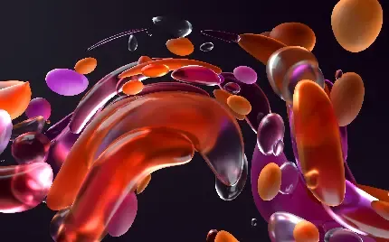  والپیپر ویندوز با کیفیت بالا