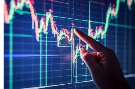  والپیپر 4k ترید برای کامپیوتر