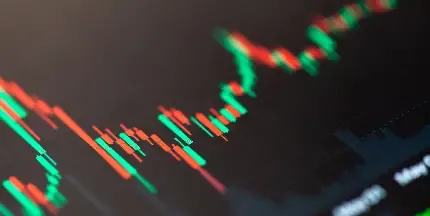  والپیپر 4k ترید برای کامپیوتر