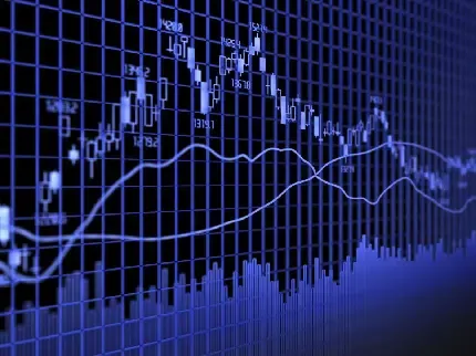  والپیپر ترید برای کامپیوتر