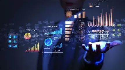  والپیپر فارکس