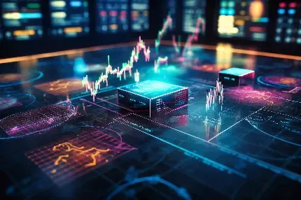  والپیپر فارکس