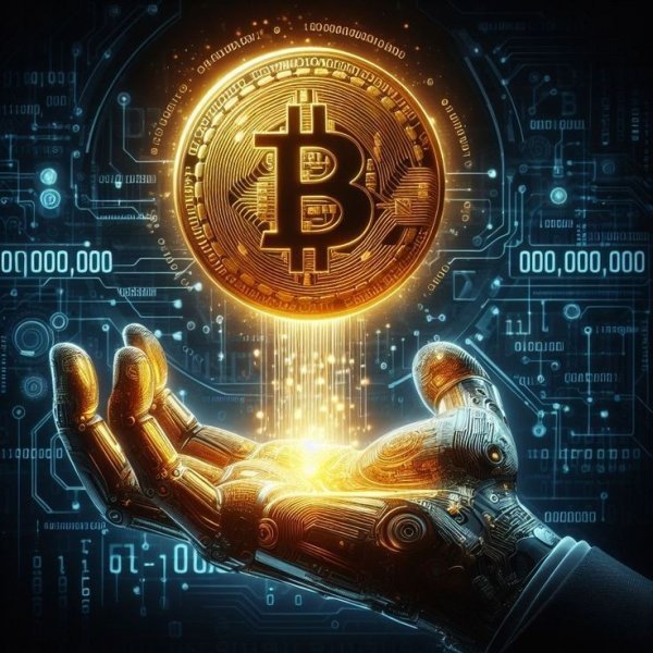 عکس ترید برای پروفایل