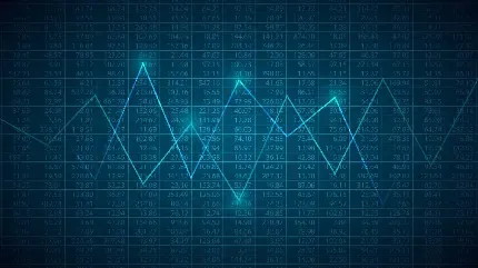  عکس ترید برای پروفایل