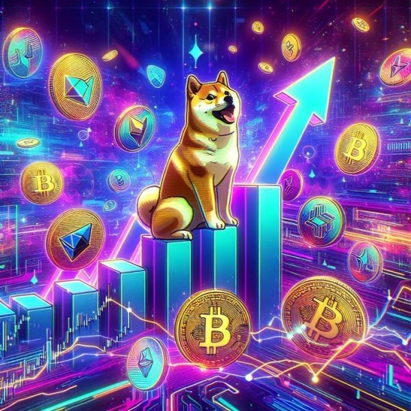  عکس تریدر خفن