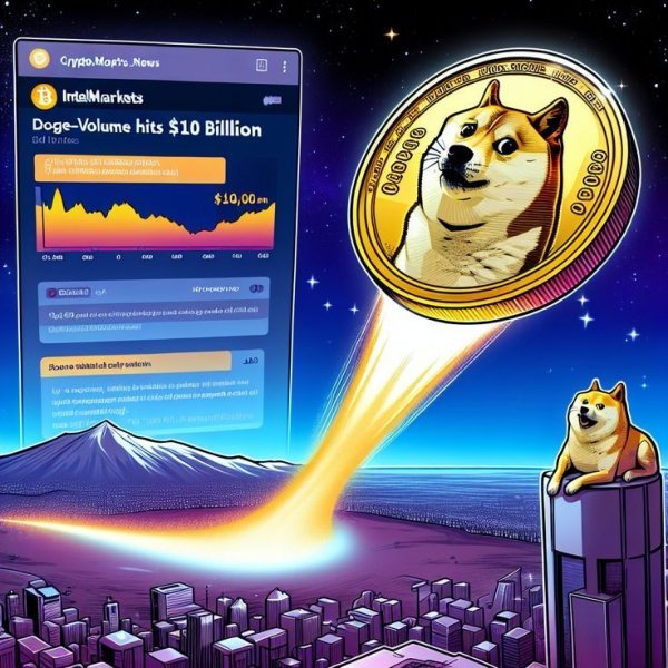  عکس تریدر خفن