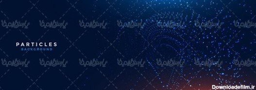  عکس ترید برای پس زمینه