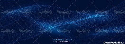  عکس ترید برای پس زمینه