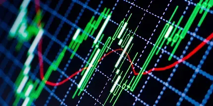  بک گراند ترید برای گوشی