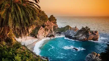  دانلود والپیپر 4k برای ویندوز 10