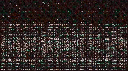  دانلود والپیپر 4k برای ویندوز 10