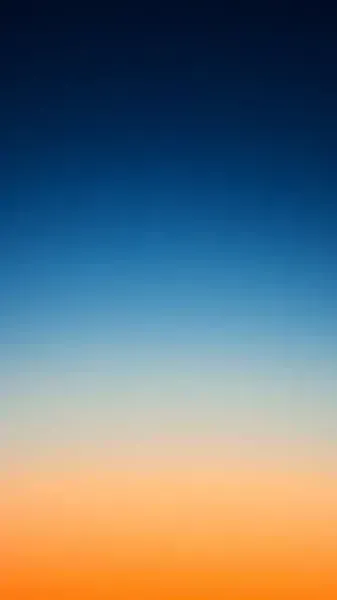  دانلود والپیپر 4k برای ویندوز 10