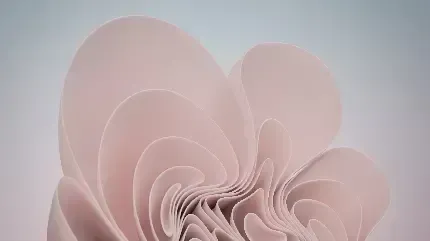  دانلود والپیپر 4k برای ویندوز 10