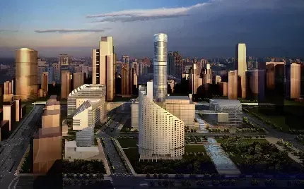  دانلود والپیپر 4k برای ویندوز 10