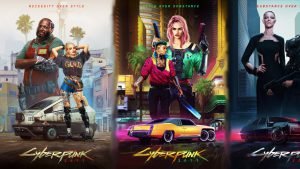 دانلود مجموعه والپیپر 4k